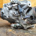 GD9Z-7251-B | Роздавальна коробка FORD FUSION 14- - Прев'ю 7