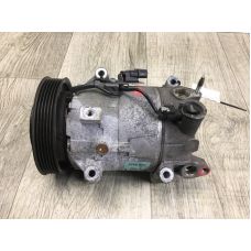Компрессор кондиционера ACURA MDX (YD3) 13-21