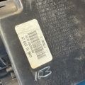 92101C6000 | Фара лев. KIA SORENTO UM 14- - Превью 3