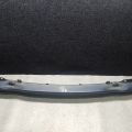30791152 | Усилитель переднего бампера VOLVO XC70 07-16 - Превью 2