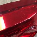 4806448AC | Ліхтар зовнішній прав. DODGE CHARGER 05-10 - Прев'ю 9