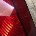 4806448AC | Ліхтар зовнішній прав. DODGE CHARGER 05-10 - Прев'ю 10