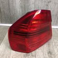 63 21 7 161 955 | Фонарь наружный лев. BMW 3 SERIES (E90-E93) 2005–2014 - Превью 2