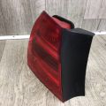 63 21 7 161 955 | Фонарь наружный лев. BMW 3 SERIES (E90-E93) 2005–2014 - Превью 3
