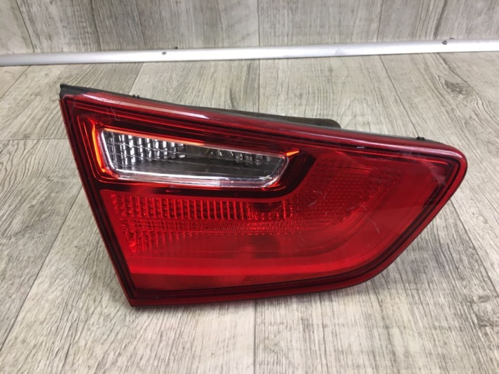 92403-4C500 | Ліхтар внутрішній лів. KIA OPTIMA TF 11-16