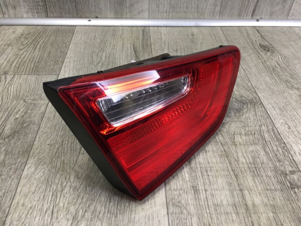 92403-4C500 | Ліхтар внутрішній лів. KIA OPTIMA TF 11-16 - Фото 2