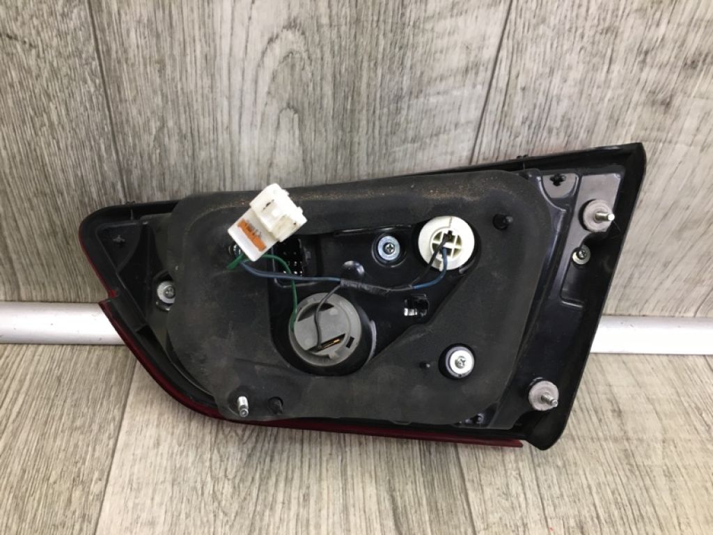 92403-4C500 | Ліхтар внутрішній лів. KIA OPTIMA TF 11-16 - Фото 3