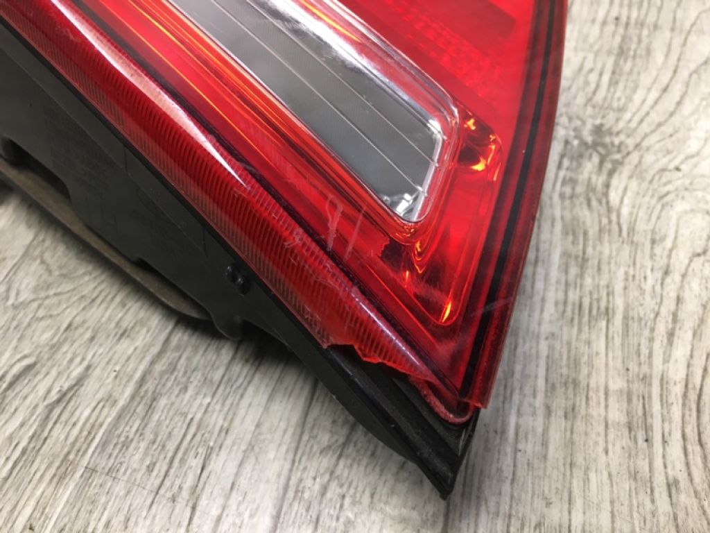 92403-4C500 | Ліхтар внутрішній лів. KIA OPTIMA TF 11-16 - Фото 5