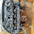 68292 300AA | Двигатель бензин JEEP RENEGADE (BU) 14- - Превью 2