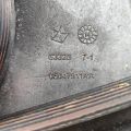 68292 300AA | Двигатель бензин JEEP RENEGADE (BU) 14- - Превью 6