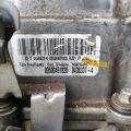 68292 300AA | Двигатель бензин JEEP RENEGADE (BU) 14- - Превью 7