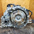 68273 049AA | АКПП JEEP RENEGADE (BU) 14-