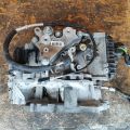 68273 049AA | АКПП JEEP RENEGADE (BU) 14- - Превью 2