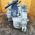 68273 049AA | АКПП JEEP RENEGADE (BU) 14- - Превью 3