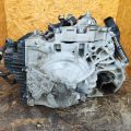 68273 049AA | АКПП JEEP RENEGADE (BU) 14- - Превью 4