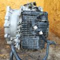 68273 049AA | АКПП JEEP RENEGADE (BU) 14- - Превью 5