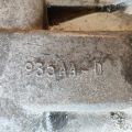 68273 049AA | АКПП JEEP RENEGADE (BU) 14- - Превью 6