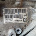 68273 049AA | АКПП JEEP RENEGADE (BU) 14- - Превью 7
