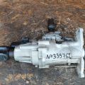 68260398AA | Раздаточная коробка JEEP RENEGADE (BU) 14-