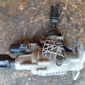 68260398AA | Раздаточная коробка JEEP RENEGADE (BU) 14- - Превью 2
