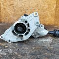 68260398AA | Раздаточная коробка JEEP RENEGADE (BU) 14- - Превью 3