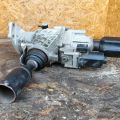 68260398AA | Раздаточная коробка JEEP RENEGADE (BU) 14- - Превью 4