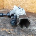 68260398AA | Раздаточная коробка JEEP RENEGADE (BU) 14- - Превью 5