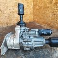 68260398AA | Раздаточная коробка JEEP RENEGADE (BU) 14- - Превью 6