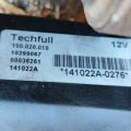 68260398AA | Раздаточная коробка JEEP RENEGADE (BU) 14- - Превью 7