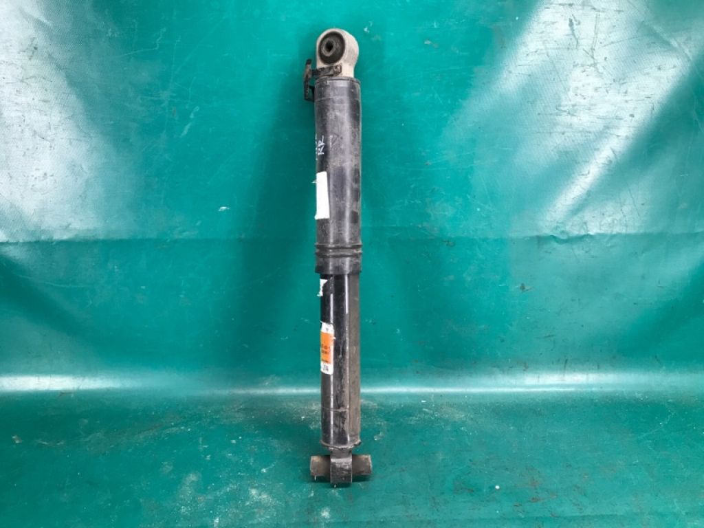 52610-STX-A55 | Амортизатор задн. ACURA MDX (YD2) 06-13