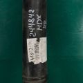 52610-STX-A55 | Амортизатор задн. ACURA MDX (YD2) 06-13 - Превью 2