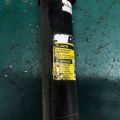 52610-STX-A55 | Амортизатор задн. ACURA MDX (YD2) 06-13 - Превью 3
