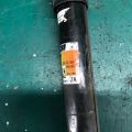52610-STX-A55 | Амортизатор задн. ACURA MDX (YD2) 06-13 - Превью 4