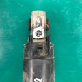 52610-STX-A55 | Амортизатор задн. ACURA MDX (YD2) 06-13 - Превью 5