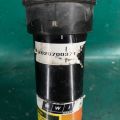52610-STX-A55 | Амортизатор задн. ACURA MDX (YD2) 06-13 - Превью 6