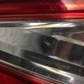 33550-TE0-A01 | Ліхтар зовнішній лів. HONDA ACCORD COUPE 07-12 - Прев'ю 9