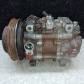 73111AC002 | Компресор кондиціонера SUBARU LEGACY 98-03 BH/BE