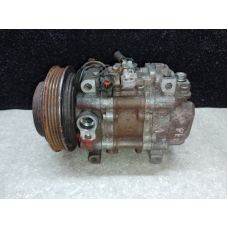 Компресор кондиціонера SUBARU LEGACY 98-03 BH/BE