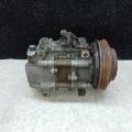 73111AC002 | Компресор кондиціонера SUBARU LEGACY 98-03 BH/BE - Прев'ю 2