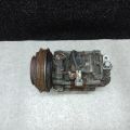 73111AC002 | Компресор кондиціонера SUBARU LEGACY 98-03 BH/BE - Прев'ю 4
