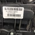 83481-F3000 | Стеклоподъемник задн. прав. HYUNDAI ELANTRA AD 16- - Превью 2