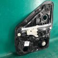 83481-F3000 | Стеклоподъемник задн. прав. HYUNDAI ELANTRA AD 16- - Превью 7