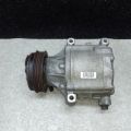 73111AG000 | Компрессор кондиционера SUBARU OUTBACK 03-09 BP