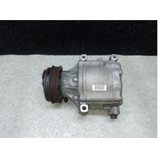 Компресор кондиціонера SUBARU OUTBACK 03-09 BP