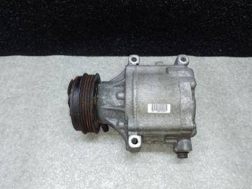 Компресор кондиціонера SUBARU OUTBACK 03-09 BP