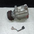 73111AG000 | Компрессор кондиционера SUBARU OUTBACK 03-09 BP - Превью 2