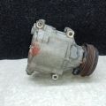 73111AG000 | Компрессор кондиционера SUBARU OUTBACK 03-09 BP - Превью 3