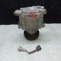 73111AG000 | Компрессор кондиционера SUBARU OUTBACK 03-09 BP - Превью 4