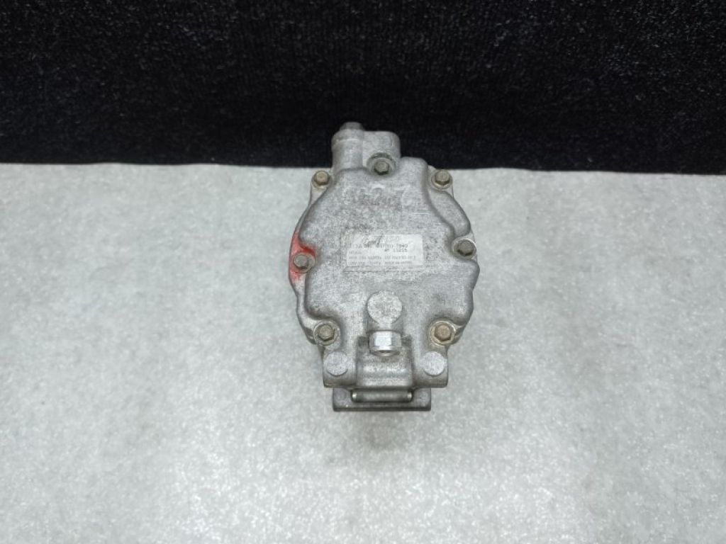 73111AG000 | Компрессор кондиционера SUBARU OUTBACK 03-09 BP - Фото 7
