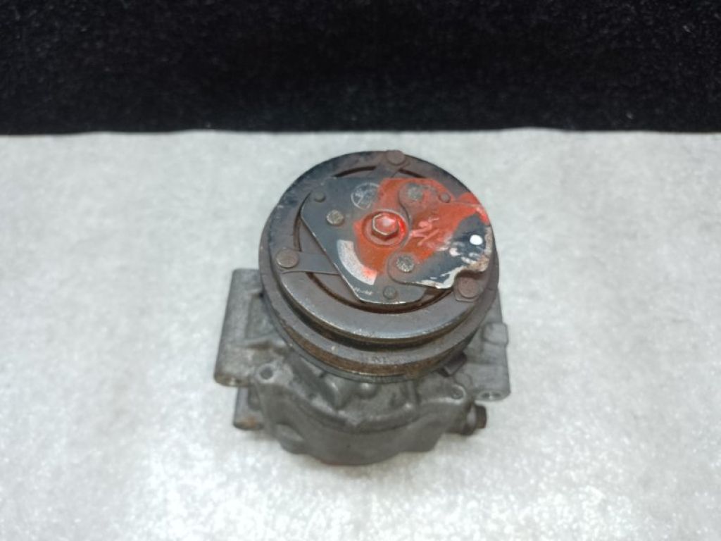 73111AG000 | Компрессор кондиционера SUBARU OUTBACK 03-09 BP - Фото 8